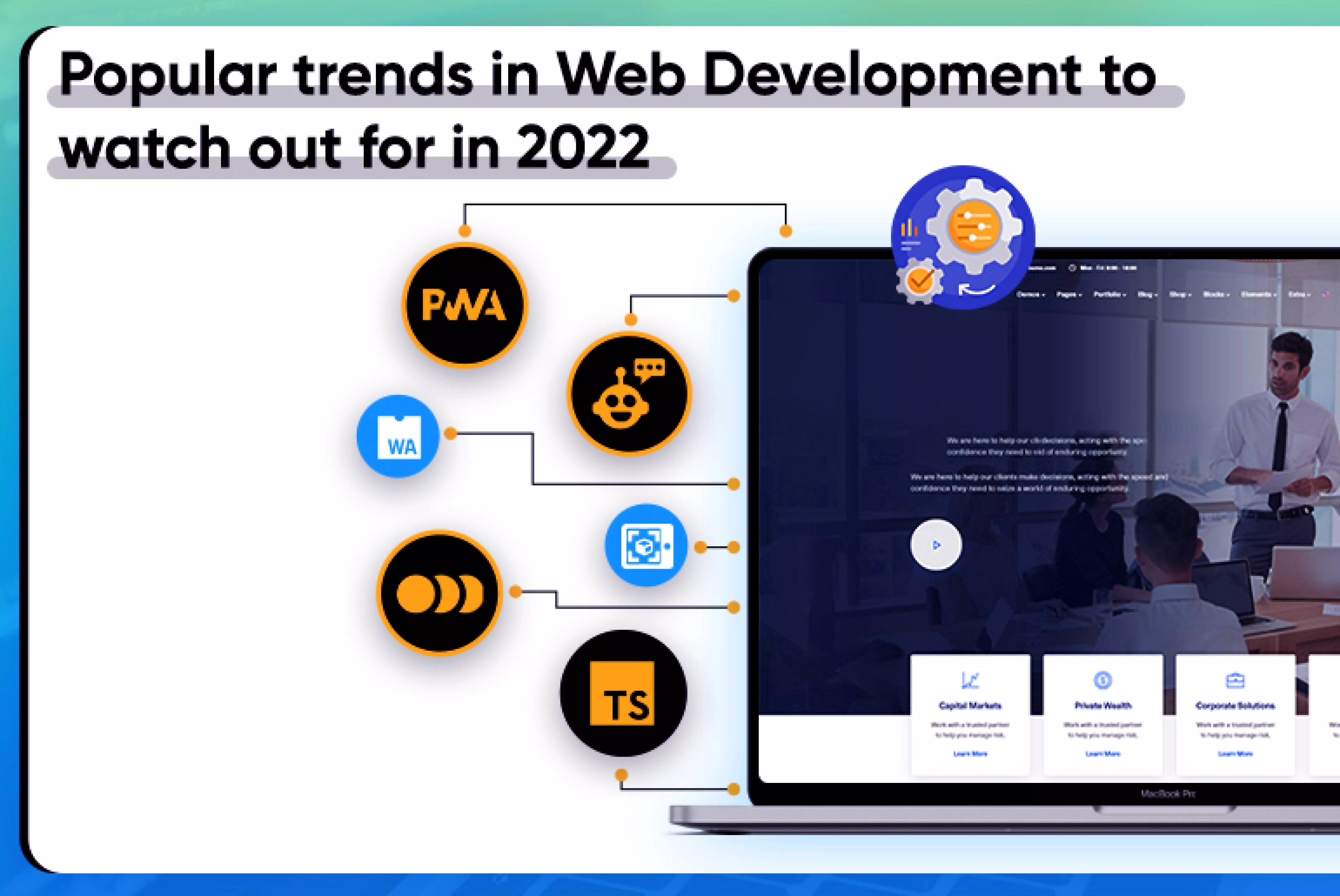 Web Development Trends For 2022_Thum